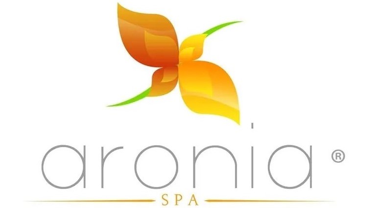 Aronia Day Spa