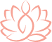 Aronia Day Spa